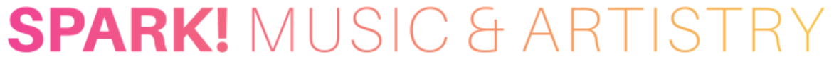 SPARK! Music & Artistr