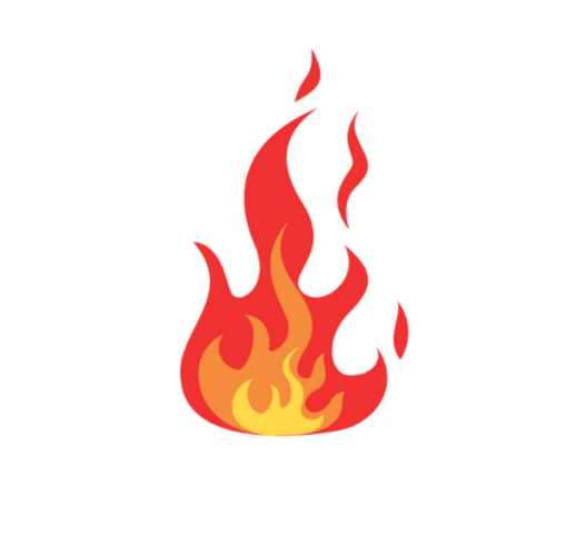 Online Voice Lessons for Barbershop and Sweet Adeline Singers