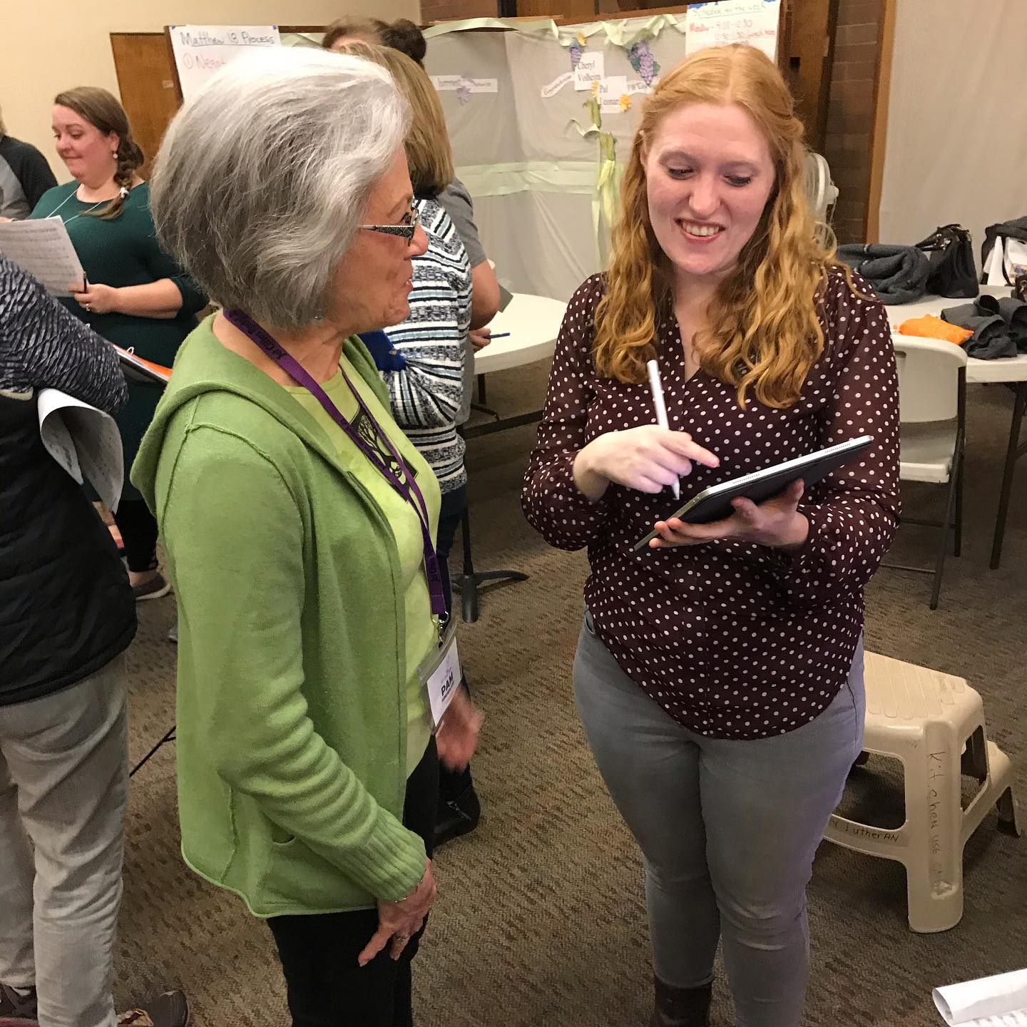 Online Voice Lessons for Barbershop and Sweet Adeline Singers