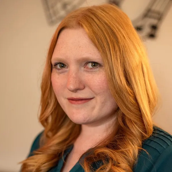 Online Voice Lessons for Barbershop and Sweet Adeline Singers