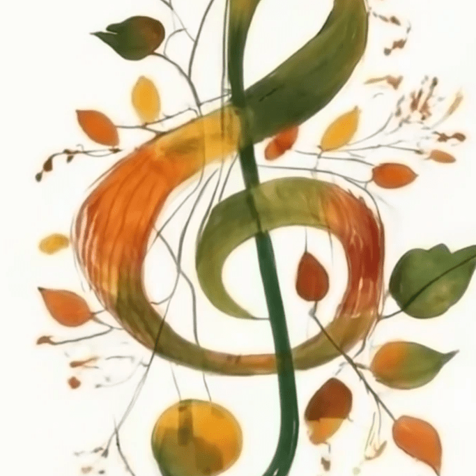 The Art of Dynamic Singing: How to Use Volume to Tell a&nbsp;Story