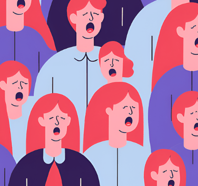 Embrace the Mistakes: Why Flubs and Fumbles Are Essential in&nbsp;Rehearsal