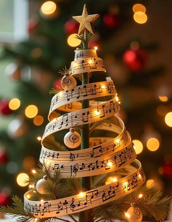Top Gifts for Singers This Holiday&nbsp;Season