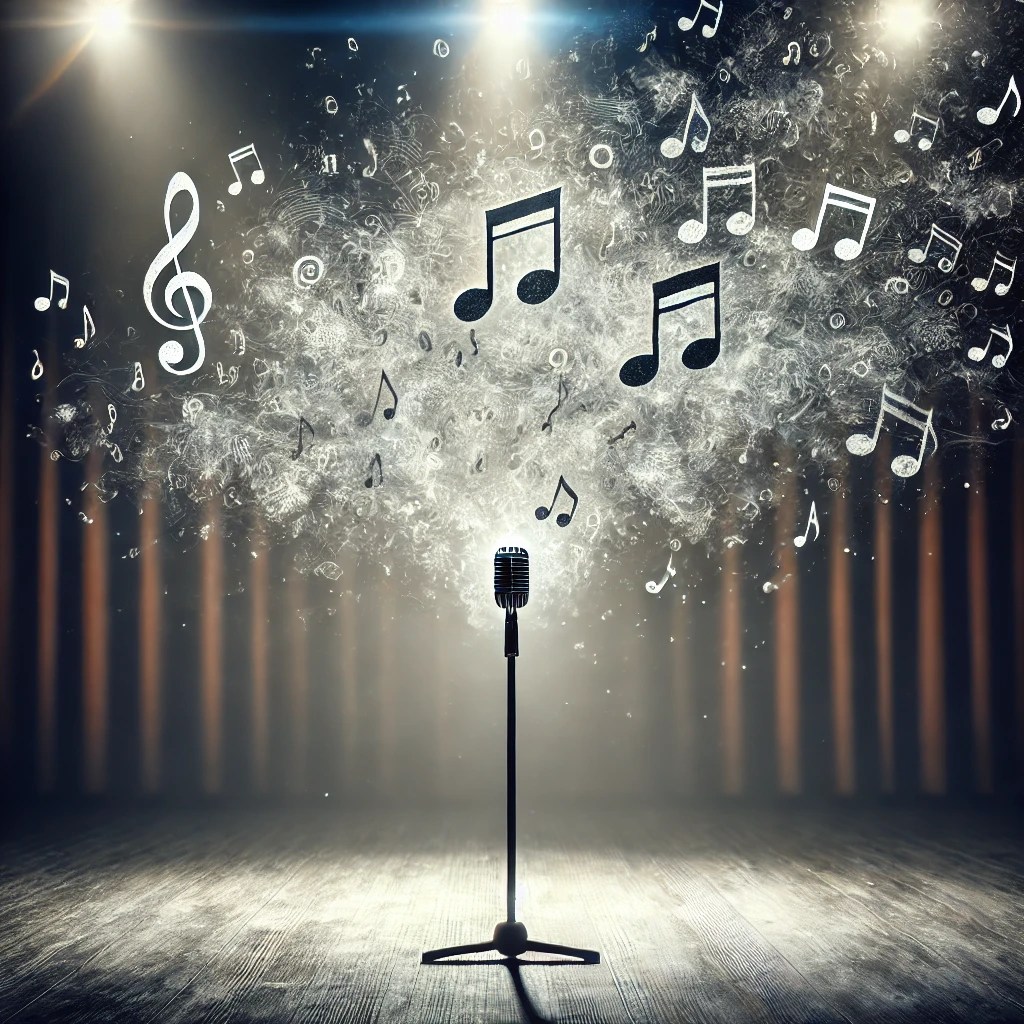 What to Do When You Forget the Words: Recovery Tips for&nbsp;Performers