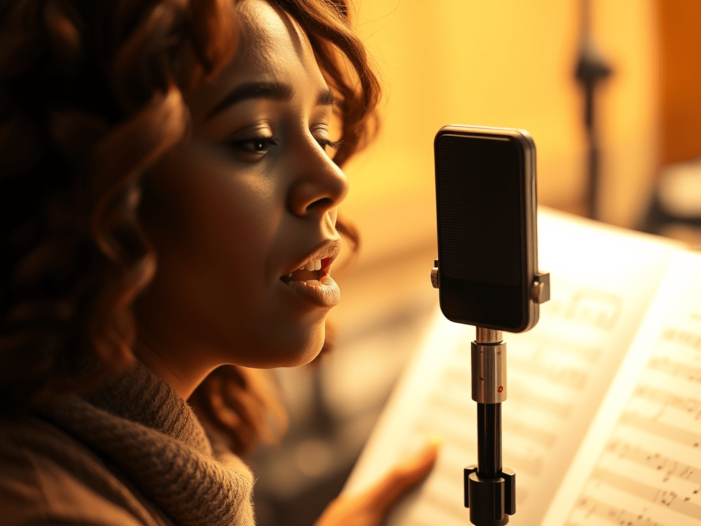 Self-Coaching: How to Listen to Yourself Like a&nbsp;Teacher